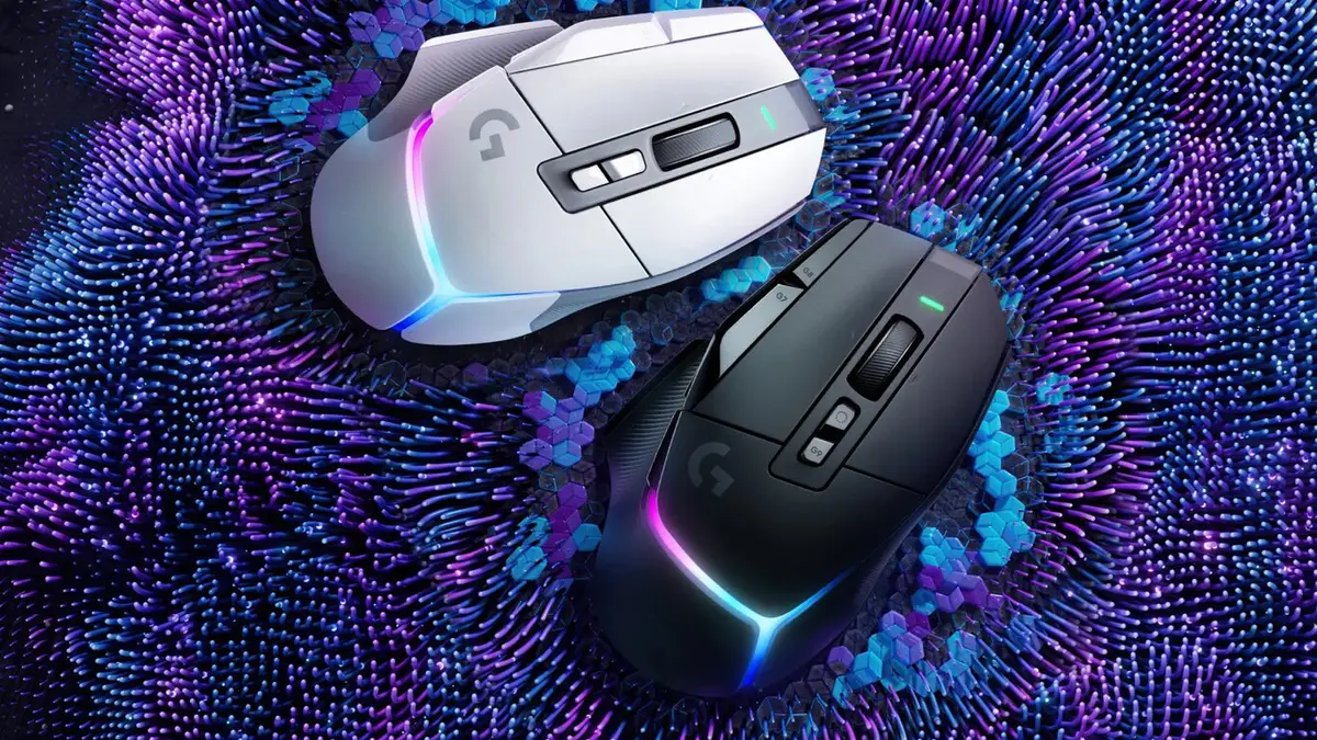 Best Gaming Mouse 2023 Buyer's Guide Smarts Saving