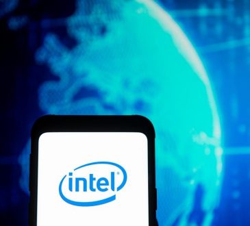 Intel Q1 ATMsWiggersVentureBeat