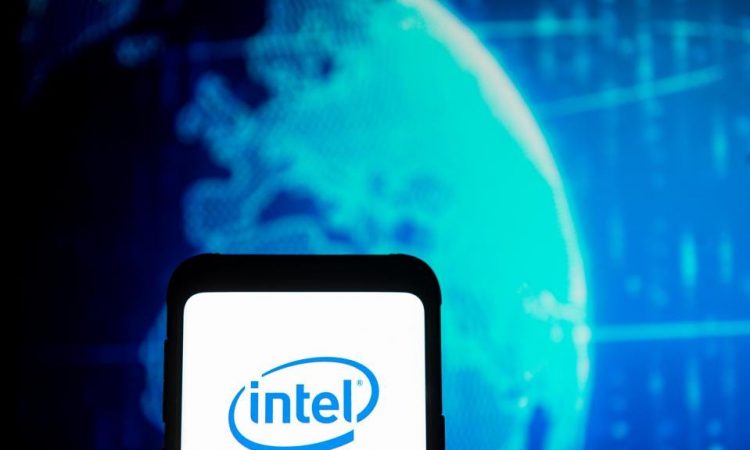 Intel Q1 ATMsWiggersVentureBeat