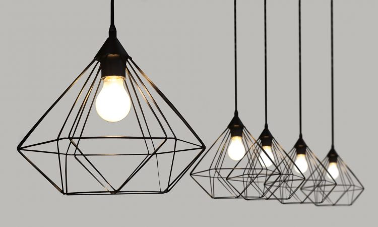 Lighting Trends