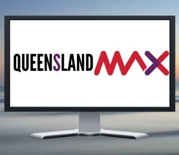 QueenslandMax Com