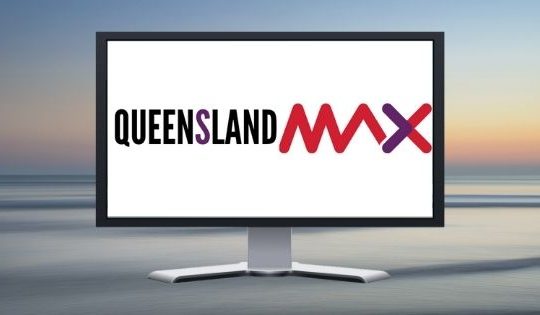 QueenslandMax Com