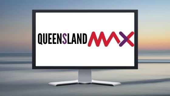 QueenslandMax Com