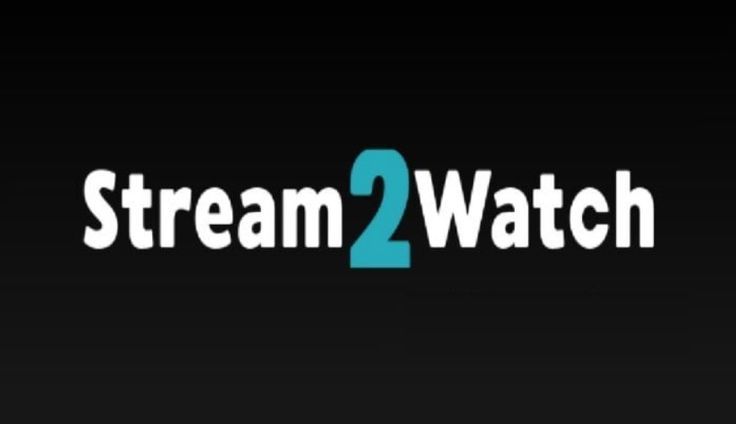 Stream2Watch