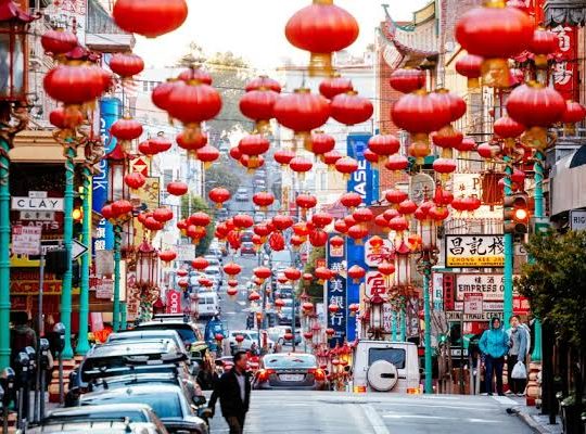 deep asian americansrose dickeyprotocol