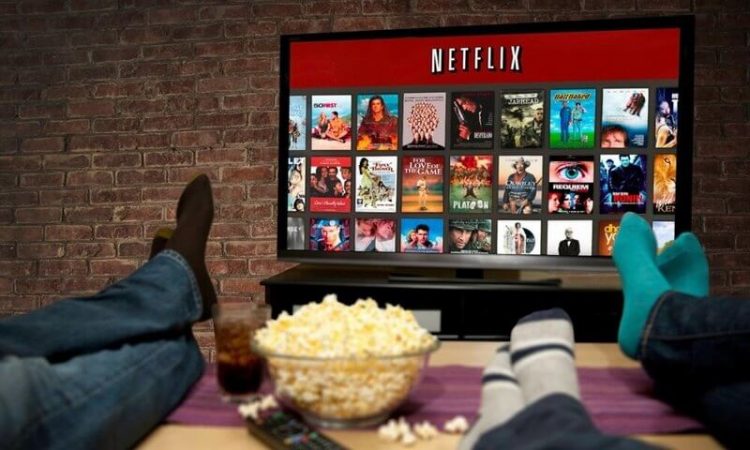 Benefits of Watching Movies