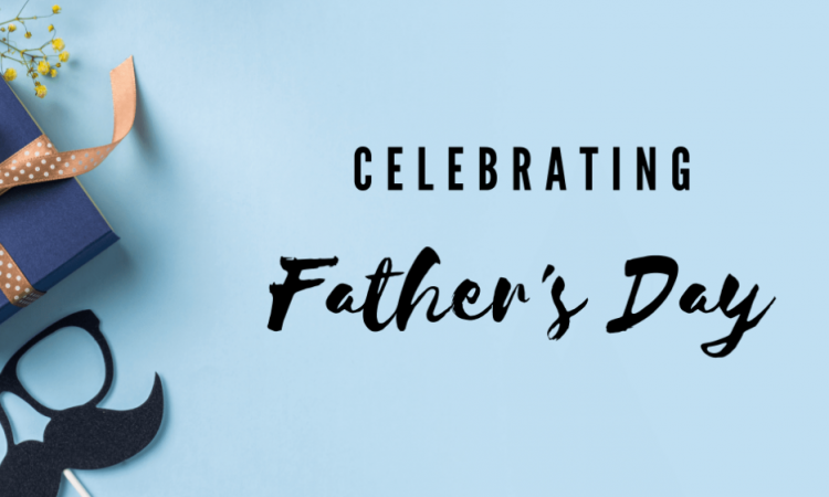 Do You Celebrate Father’s Day in a Right Way?