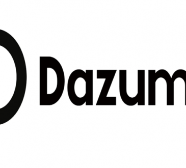 Illuminate Your Spaces with Dazuma Lighting: Reviews and Exclusive Coupon Code!