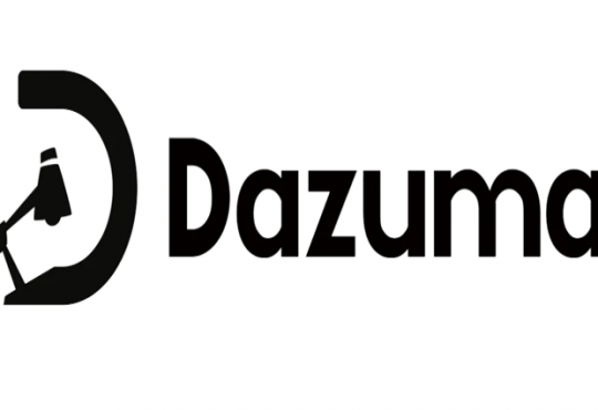 Illuminate Your Spaces with Dazuma Lighting: Reviews and Exclusive Coupon Code!