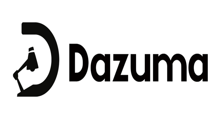 Illuminate Your Spaces with Dazuma Lighting: Reviews and Exclusive Coupon Code!