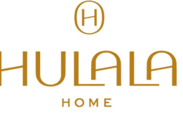 Unveiling the Charm of Hulala Home: Products, Reviews, and Exclusive Coupon Code!
