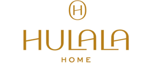 Unveiling the Charm of Hulala Home: Products, Reviews, and Exclusive Coupon Code!