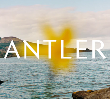Antler.co.uk: Elevate Your Travel Experience with Reviews and Exclusive Discount Codes!