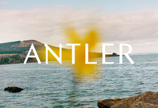 Antler.co.uk: Elevate Your Travel Experience with Reviews and Exclusive Discount Codes!