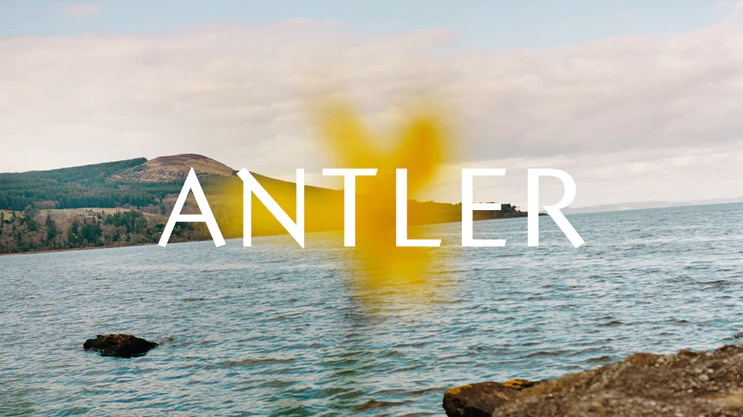 Antler.co.uk: Elevate Your Travel Experience with Reviews and Exclusive Discount Codes!