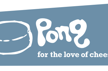 Indulge in Delightful Reviews and Savings with Pong Cheese: Your Guide to Exquisite Flavors and Exclusive Codes!