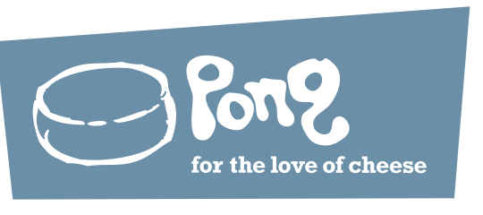 Indulge in Delightful Reviews and Savings with Pong Cheese: Your Guide to Exquisite Flavors and Exclusive Codes!