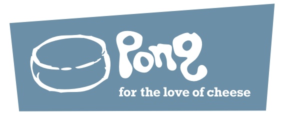 Indulge in Delightful Reviews and Savings with Pong Cheese: Your Guide to Exquisite Flavors and Exclusive Codes!