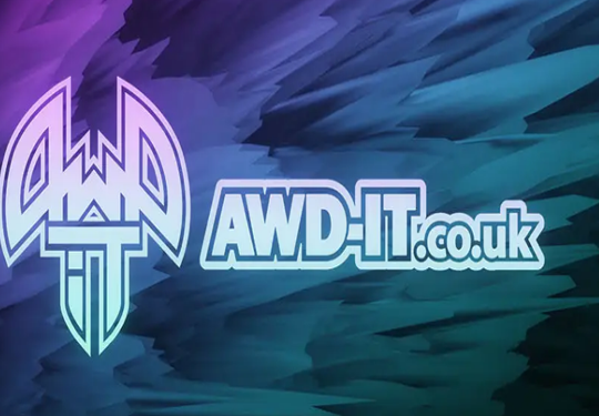 Save Big with AWD IT Discount Codes: Your Gateway to Unbeatable Deals!
