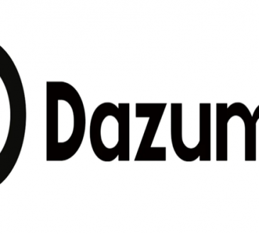 Unlock Incredible Savings with Dazuma Discount Codes and Dazuma Coupon Codes!