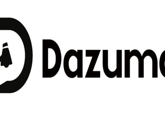 Unlock Incredible Savings with Dazuma Discount Codes and Dazuma Coupon Codes!