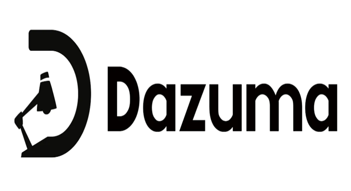 Unlock Incredible Savings with Dazuma Discount Codes and Dazuma Coupon Codes!