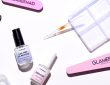 Dive into Luxury with Glamermaid: Reviews, Products, and Exclusive Discounts!