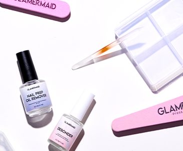 Dive into Luxury with Glamermaid: Reviews, Products, and Exclusive Discounts!