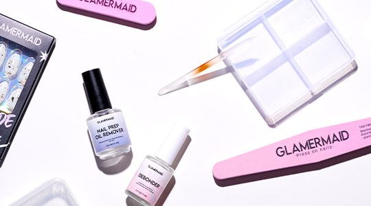 Dive into Luxury with Glamermaid: Reviews, Products, and Exclusive Discounts!