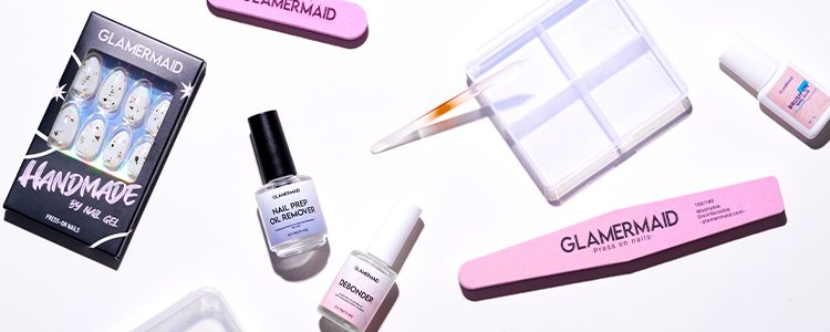 Dive into Luxury with Glamermaid: Reviews, Products, and Exclusive Discounts!