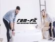 Elevate Your Sleep Experience with Rem-Fit: Reviews, Products, and Exclusive Savings!