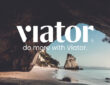 Explore the World with Viator: Reviews, Products, and Exclusive Promo Codes!