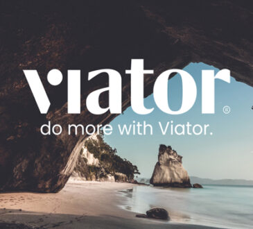 Explore the World with Viator: Reviews, Products, and Exclusive Promo Codes!