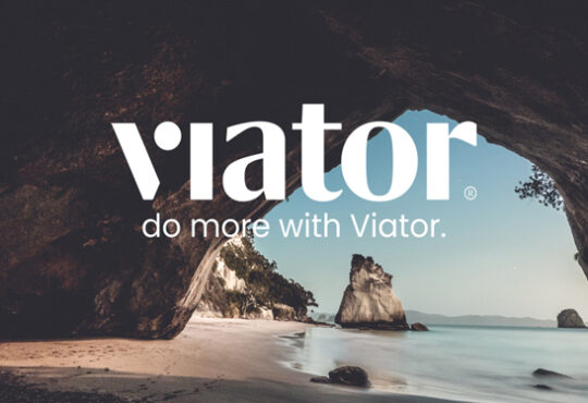 Explore the World with Viator: Reviews, Products, and Exclusive Promo Codes!