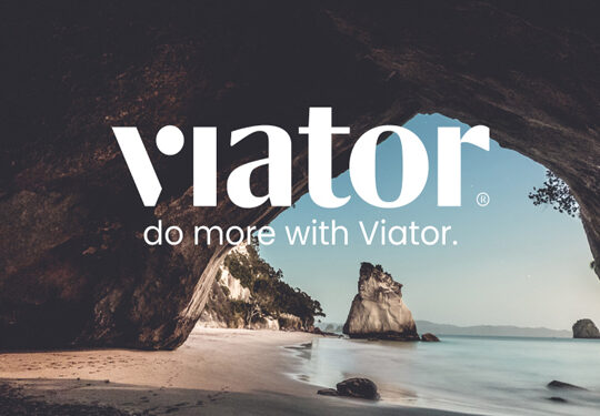 Explore the World with Viator: Reviews, Products, and Exclusive Promo Codes!