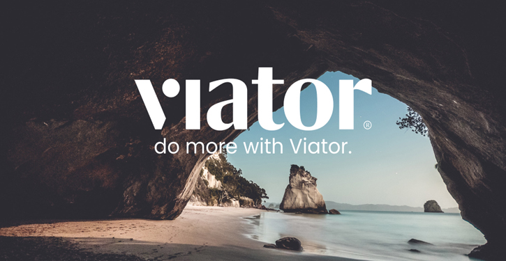 Explore the World with Viator: Reviews, Products, and Exclusive Promo Codes!