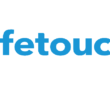 Capture Precious Moments with LifeTouch: Reviews, Products, and Exclusive Discounts!