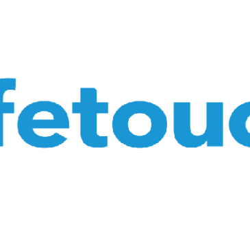Capture Precious Moments with LifeTouch: Reviews, Products, and Exclusive Discounts!