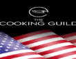 Culinary Delights with The Cooking Guild: Reviews, Products, and Exclusive Savings!