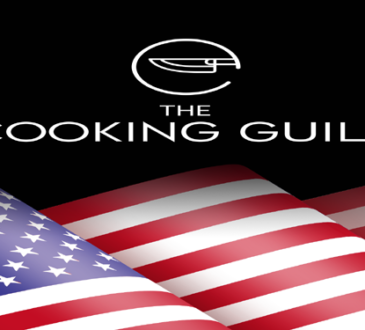 Culinary Delights with The Cooking Guild: Reviews, Products, and Exclusive Savings!