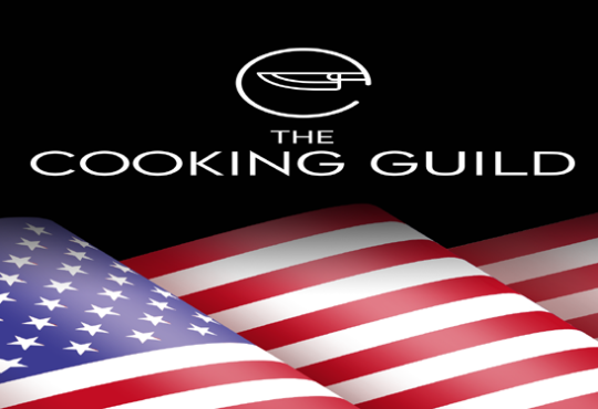 Culinary Delights with The Cooking Guild: Reviews, Products, and Exclusive Savings!