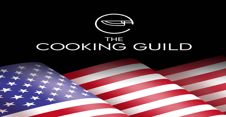 Culinary Delights with The Cooking Guild: Reviews, Products, and Exclusive Savings!