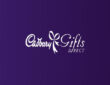 Sweet Delights Await: Cadbury Gifts Direct Reviews, Products, and Exclusive Discounts!
