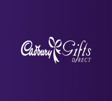 Sweet Delights Await: Cadbury Gifts Direct Reviews, Products, and Exclusive Discounts!