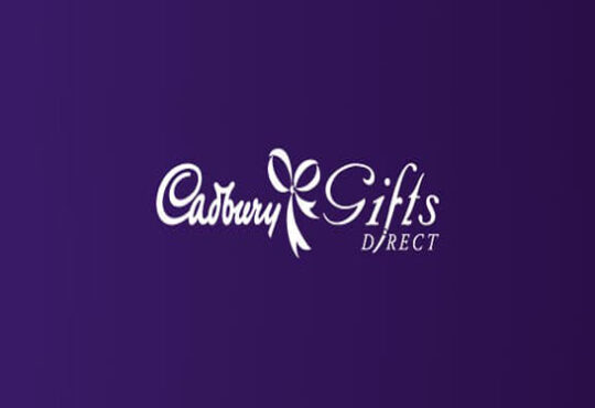 Sweet Delights Await: Cadbury Gifts Direct Reviews, Products, and Exclusive Discounts!