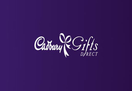 Sweet Delights Await: Cadbury Gifts Direct Reviews, Products, and Exclusive Discounts!