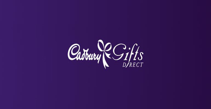 Sweet Delights Await: Cadbury Gifts Direct Reviews, Products, and Exclusive Discounts!