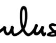 Chic and Affordable: Navigating the World of Lulus.com with Style and Savings!