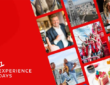 Unforgettable Moments: Navigating Virginexperiencedays.co.uk with Reviews, My Voucher, and Exclusive Discounts!