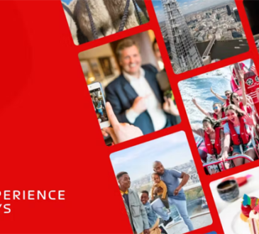 Unforgettable Moments: Navigating Virginexperiencedays.co.uk with Reviews, My Voucher, and Exclusive Discounts!